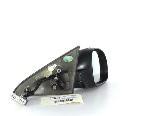 Used Right mirror Right mirror 37530421 37530421