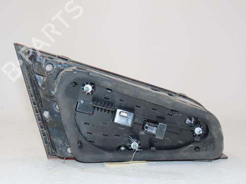 Used Right tailgate light Right tailgate light 38570912 38570912
