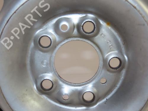 rim-fiat-ducato-van-250_-2006-33222136 main image