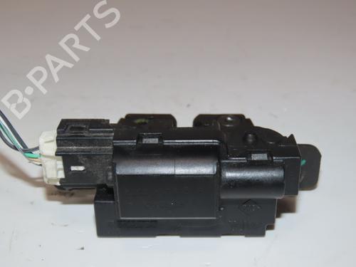 Bagklap lås RENAULT VEL SATIS (BJ0_) 3.5 V6 (BJ0R, BJ0V, BJ0U) | BP37186475C101 - Image 2