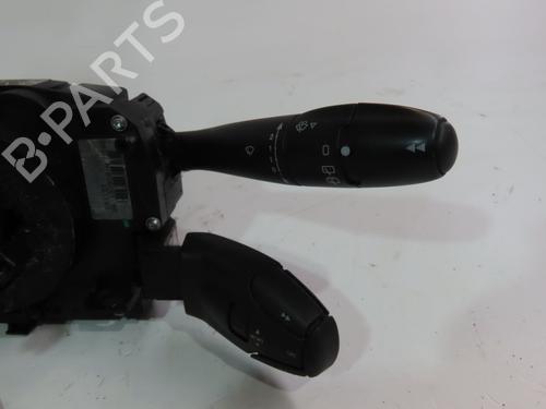 Steering column stalk PEUGEOT 207 (WA_, WC_) 1.4 HDi | BP18316755I23 