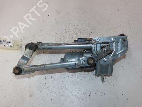 Used Front wiper motor Front wiper motor 37649891 37649891