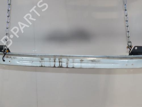 Used Rear bumper reinforcement PEUGEOT 208 I (CA_, CC_) 1.2 THP 110 (110 hp) 29344720