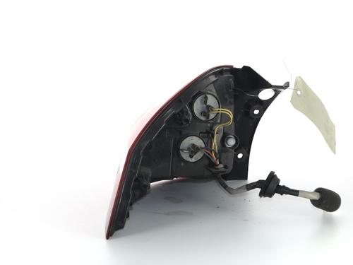Right taillight KIA RIO III (UB) 1.2 CVVT | BP39039692C35 - Image 4