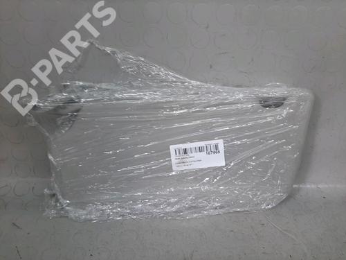Used Right sun visor Right sun visor FORD FIESTA VI (CB1, CCN) 1.4 TDCi (70 hp) 9015038 9015038