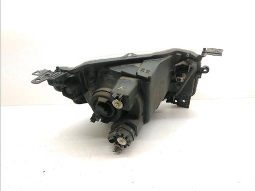 BP15058645C28 main image