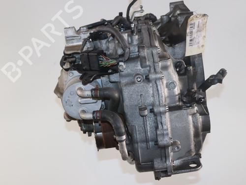 automatic-gearbox-renault-scenic-iii-jz01_-20-dci-jz0y-jz26-aj0015-2008-2009-2010-2011-2012-2013-2014-2015-2016-19025575 main image