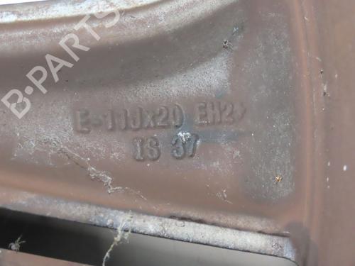 Fælk BMW X5 (E70) xDrive 30 d | BP37874760C45  - Image 5