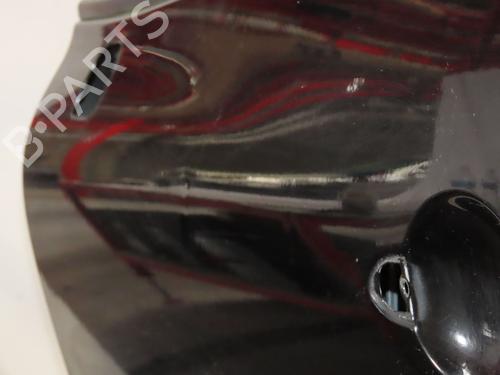 left-front-door-renault-clio-iv-bh_-2012-2013-2014-2015-2016-2017-2018-2019-2020-2021-37004116 main image