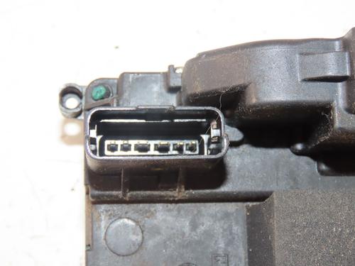 rear-left-lock-renault-modus-grand-modus-fjp0_-2004-40484519 main image