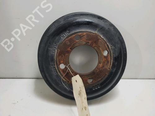 Other PEUGEOT 208 II (UB_, UP_, UW_, UJ_) 1.2 PureTech 75 9821572480