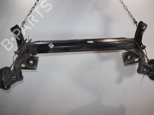 Rear axle DACIA SPRING EV (B6M1) | BP37431522M2 - Image 6