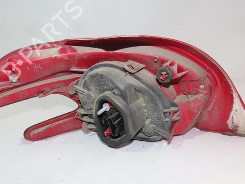 right-taillight-peugeot-208-i-ca_-cc_-2012-2013-2014-2015-2016-2017-2018-2019-2020-2021-28136799 main image