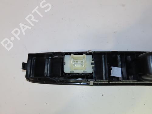 Switch DACIA SANDERO III 1.0 TCe 100 ECO-G | BP17657615I30 