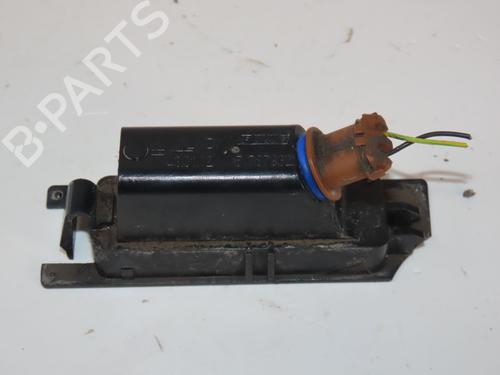 Licence plate light FORD KA (RU8) 1.2 | BP35506312I40 - Image 2