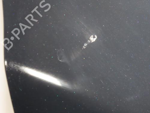 Used Right front door RENAULT MEGANE IV Hatchback (B9A/M/N_) 1.2 TCe 130 (B9MR) (130 hp) 32486932