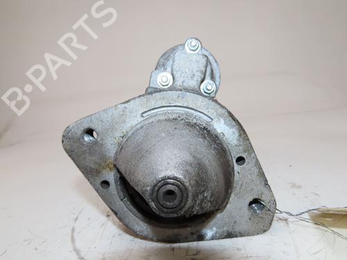 Starter TOYOTA COROLLA Verso (ZER_, ZZE12_, R1_) 2.0 D-4D (CUR10_, CUR10R) | BP29494383M8 