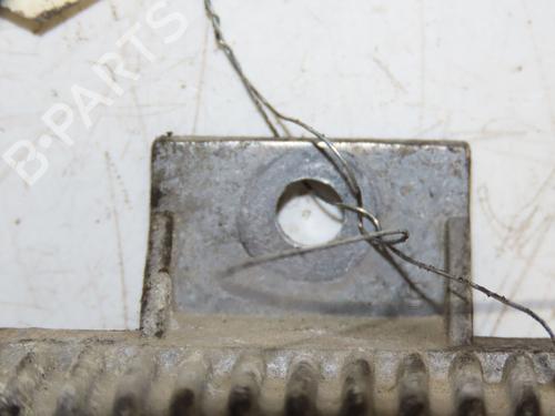 Electronic module RENAULT CLIO III (BR0/1, CR0/1) 1.5 dCi | BP33058875M83 - Image 2