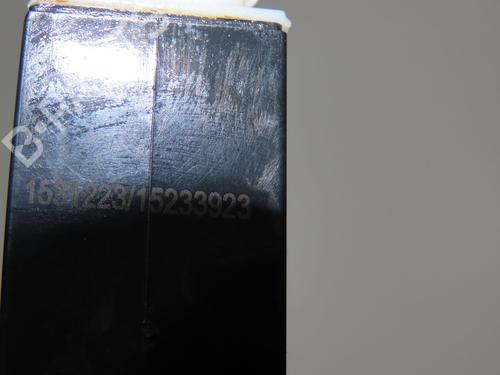 Used Washer pump HYUNDAI MATRIX (FC) 1.5 CRDi (82 hp) 23165756