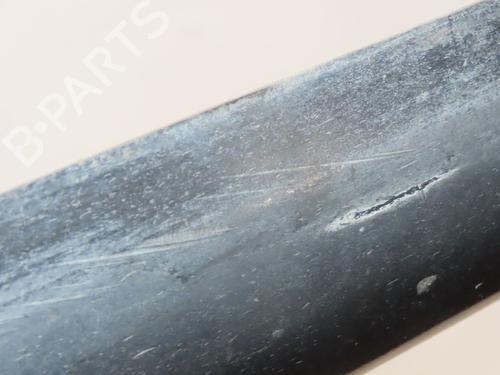 other-renault-megane-iii-coupe-dz01_-2008-2009-2010-2011-2012-2013-2014-2015-2016-26463282 main image