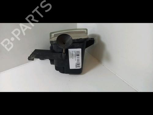 Right front fog light OPEL MERIVA A MPV (X03) 1.6 16V (E75) | BP9023010C31 