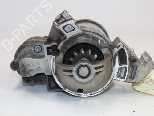 Starter BMW 1 (F20) 114 d | BP34640970M8  - Image 5