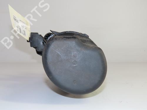 Luftfilter kasse RENAULT CLIO II (BB_, CB_) 1.2 (BB0A, BB0F, BB10, BB1K, BB28, BB2D, BB2H, CB0A,... (58 hp) 31692451