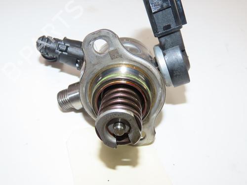 Used Injection pump Injection pump 37062143 37062143