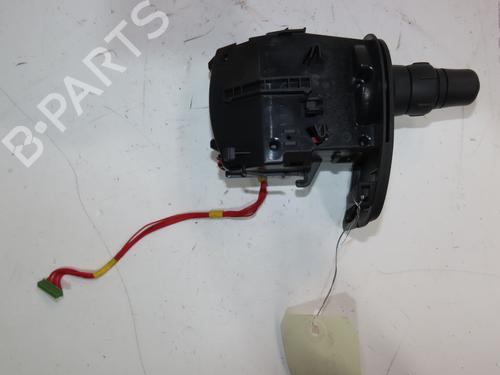 Headlight switch RENAULT CLIO III (BR0/1, CR0/1) 1.5 dCi (C/BR0G, C/BR1G) | BP38077260I24 - Image 3
