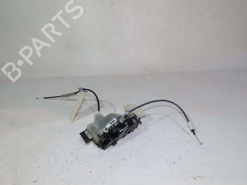 front-left-lock-citroen-c3-c3-origin-iii-sx-15-bluehdi-100-sxyhyp-sxyhtu-9812398180-2016-18954073 main image