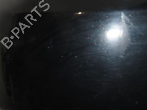 Right mirror RENAULT MEGANE III Hatchback (BZ0/1_, B3_) 1.5 dCi (BZ09, BZ0D, BZ1W, BZ29, BZ14) | BP25796532C27 