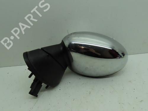 Left mirror MINI MINI (R50, R53) One | BP15886670C26 