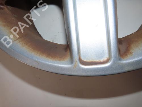 Rim FORD FOCUS II (DA_, HCP, DP) 1.6 TDCi | BP25207604C45 