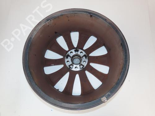 Rim OPEL MOKKA / MOKKA X (J13) 1.4 (_76) | BP26917263C45 