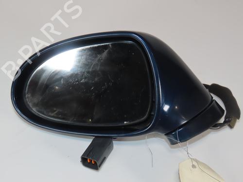 Rétroviseur gauche MAZDA MX-5 II (NB) 1.6 16V (NB6C) (110 hp) 32179494