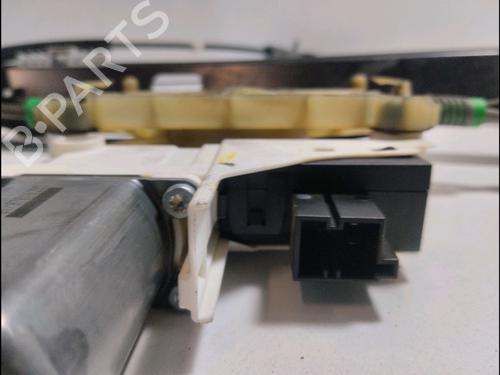 BP10746314C23 main image