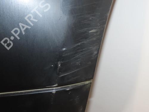 Rear bumper CITROËN C4 Coupe (LA_) 1.6 HDi | BP24460578C8 