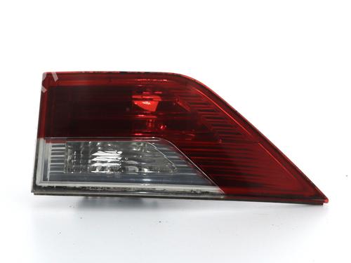 Right tailgate light BMW X3 (E83) xDrive 20 d | BP34229441C80  - Image 6
