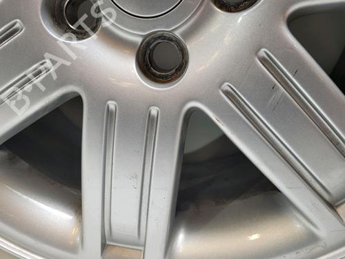 Rim LAND ROVER RANGE ROVER III (L322) 3.6 D 4x4 | BP9026782C45 