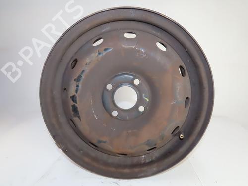 Fælk RENAULT TWINGO III (BCM_, BCA_) 1.0 SCe 70 | BP30164691C45 - Image 4