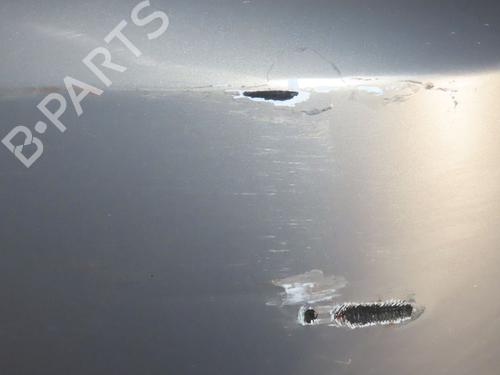 Used Rear bumper BMW X5 (E53) 3.0 d (211 hp) 24489199