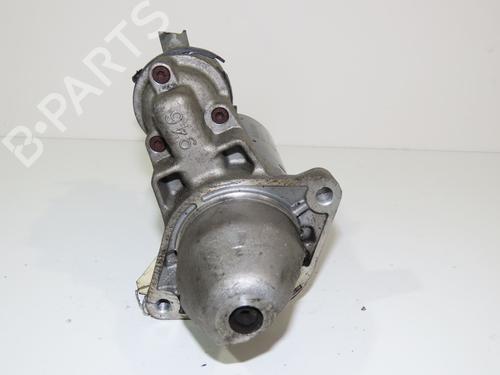 Starter CHEVROLET AVEO Hatchback (T300) 1.3 D | BP15842342M8 - Image 4