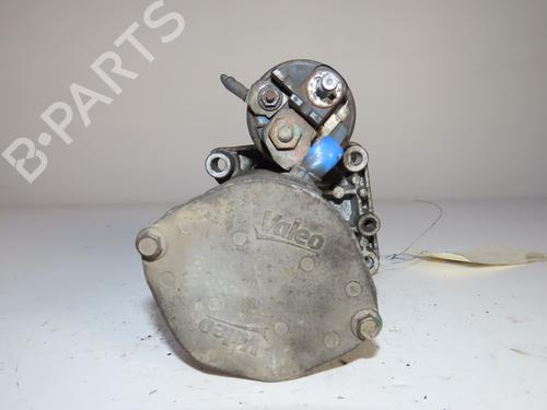 Used Starter CITROËN DS3 (SA_) 1.6 HDi 90 (92 hp) 30291768