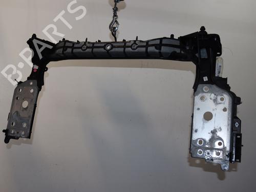 Crossmember RENAULT MEGANE E-TECH SUV EV60 (BNJ1) | BP26570883C162