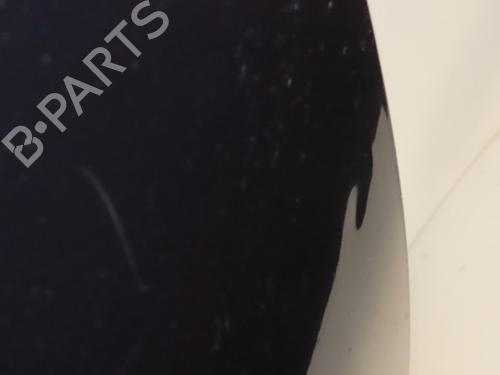Left front door PEUGEOT 308 II (LB_, LP_, LW_, LH_, L3_) 1.6 HDi / BlueHDi 115 | BP29644155C2 