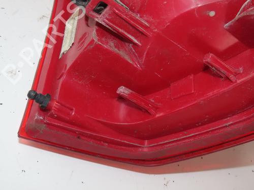 Used Right taillight Right taillight 37530545 37530545