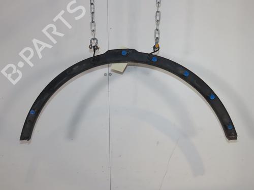 Used Front right wheel arch trim Front right wheel arch trim 38005113 38005113