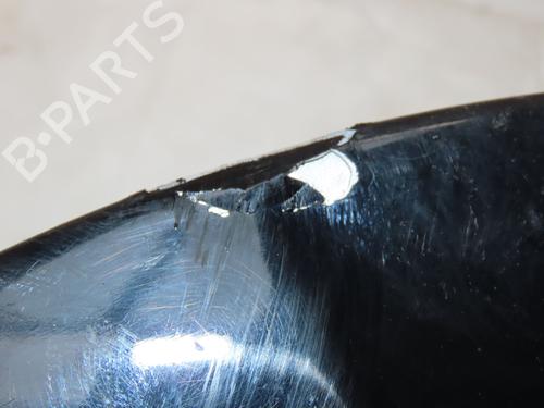 Rim BMW X3 (E83) 3.0 d | BP18968486C45 