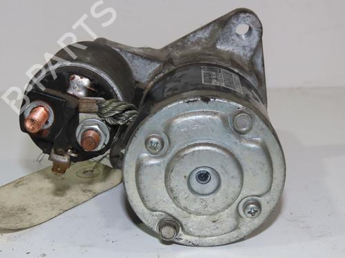 Starter OPEL AGILA (B) (H08) 1.0 (F68) | BP16016286M8 
