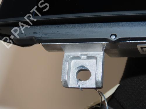 Display monitor BMW 1 (F21) 125 i | BP31179459C48